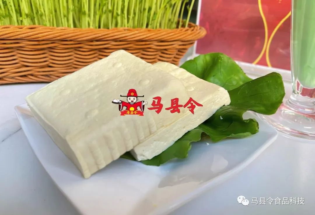 豆腐设备制造厂家排名_豆腐生产设备哪家好_豆腐机 厂家