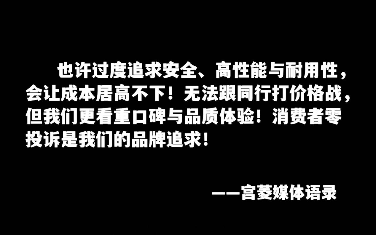 全功能冰沙调理机怎么使用_象好冰沙调理机_冰沙调理机可以打果汁吗