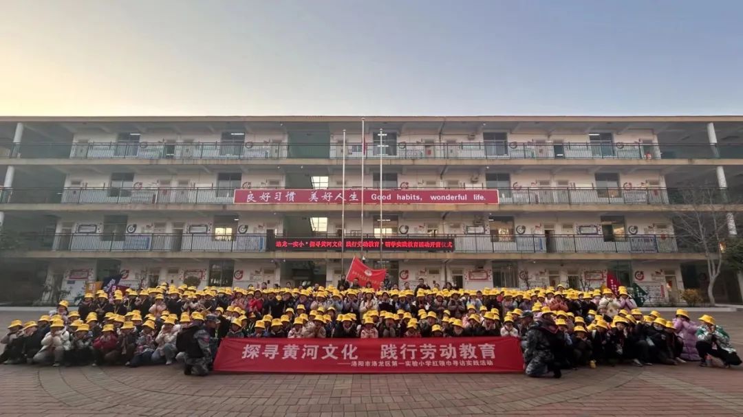 刘安现磨豆浆_现磨豆浆几十种配料_磨豆浆的东西是什么