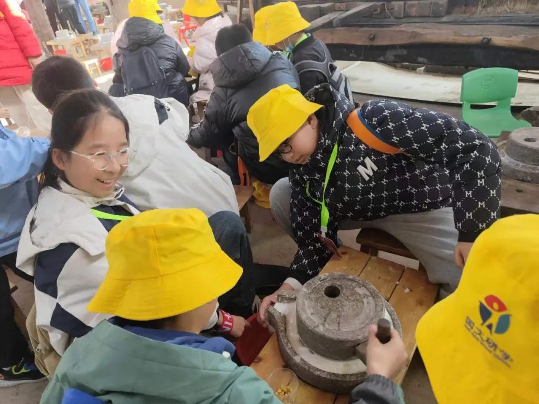 磨豆浆的东西是什么_现磨豆浆几十种配料_刘安现磨豆浆