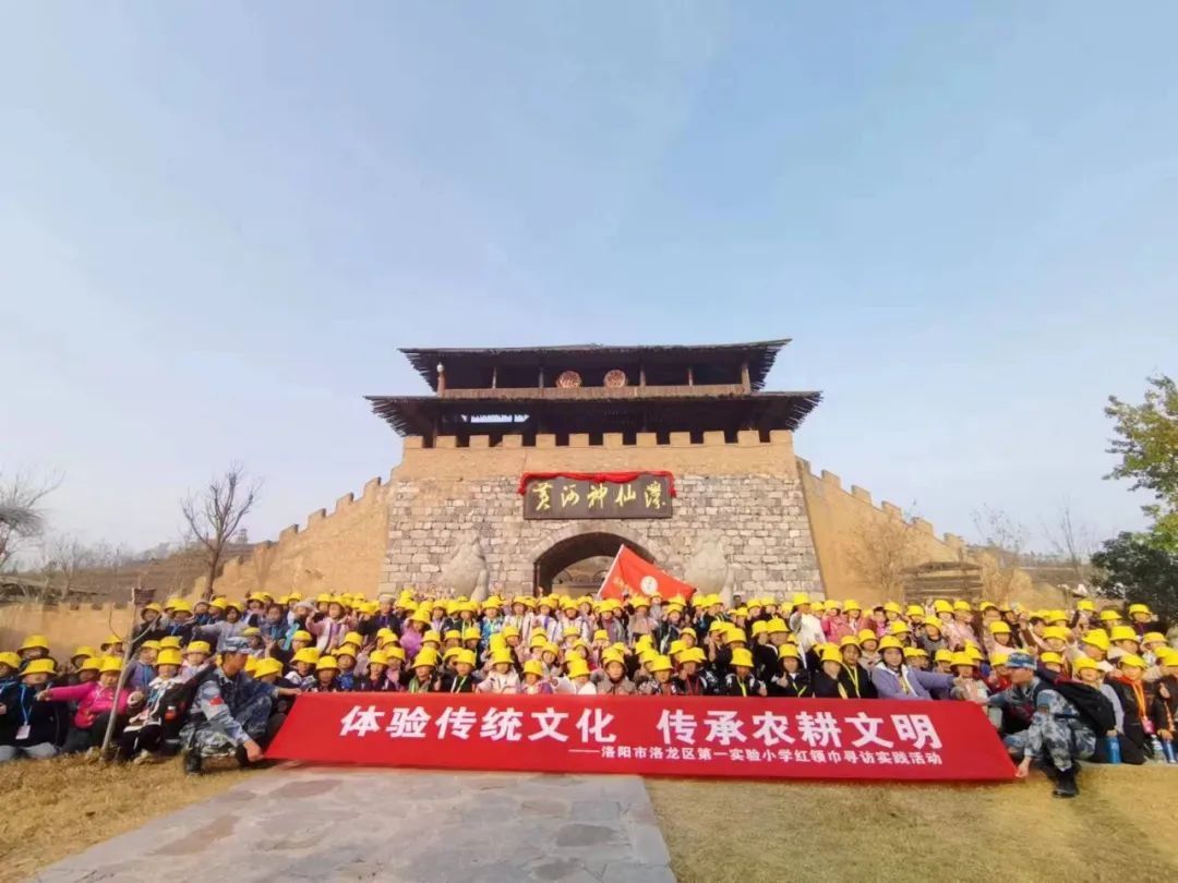 现磨豆浆几十种配料_磨豆浆的东西是什么_刘安现磨豆浆