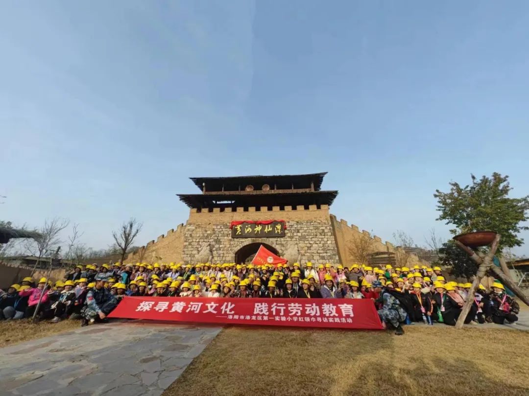 刘安现磨豆浆_现磨豆浆几十种配料_磨豆浆的东西是什么