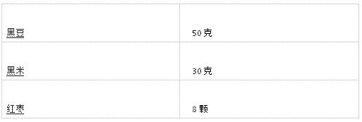 现磨豆浆几十种配料_磨豆浆的东西是什么_刘安现磨豆浆