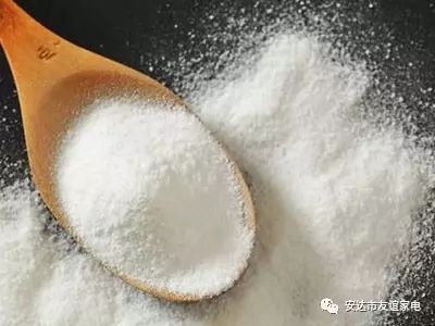 豆浆机使用方法_豆浆机怎样使用方法_豆浆机使用教程