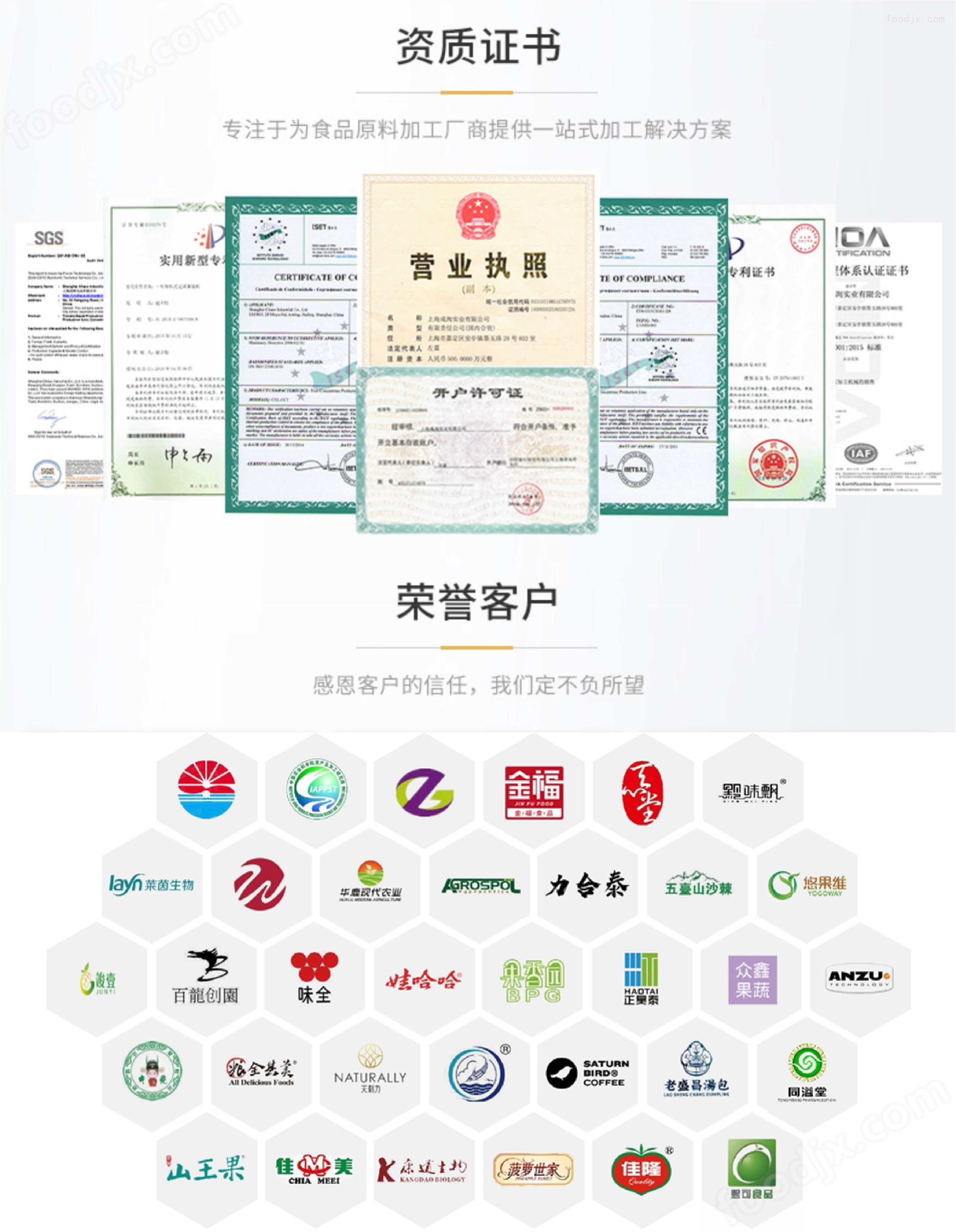 全自动三连磨浆机组_最新一代全自动磨浆机_磨浆机器