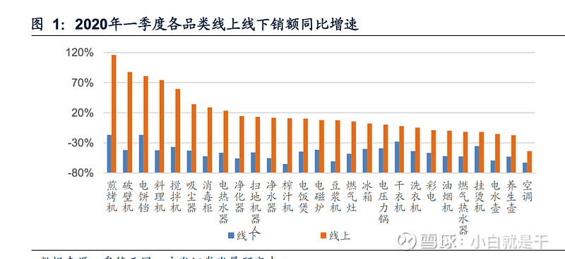 九阳营养王豆浆机_九阳豆浆有什么功效_九阳豆浆机优点