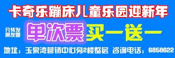 电动磨浆机_电动磨浆机使用视频_电动磨浆机哪个品牌好