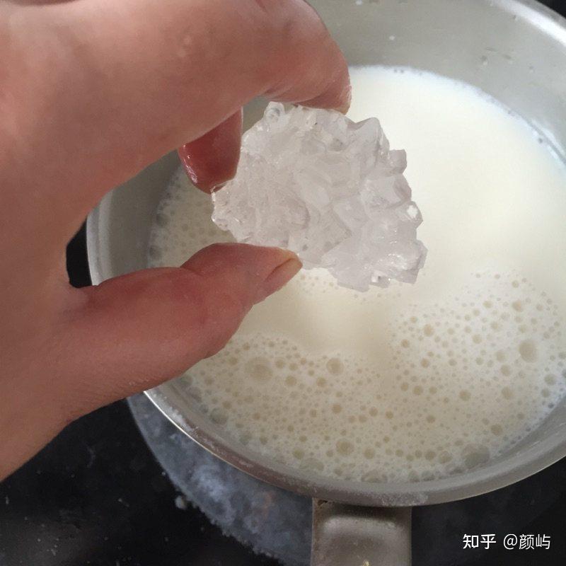 九阳豆浆机好在哪_九阳豆浆机好么_九阳豆浆机哪款最好