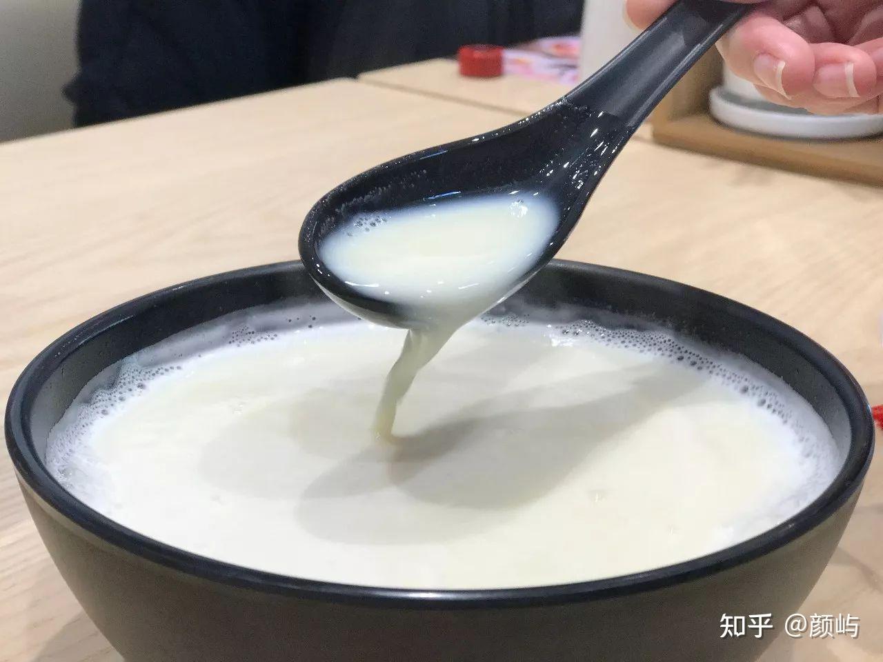 九阳豆浆机好么_九阳豆浆机好在哪_九阳豆浆机哪款最好