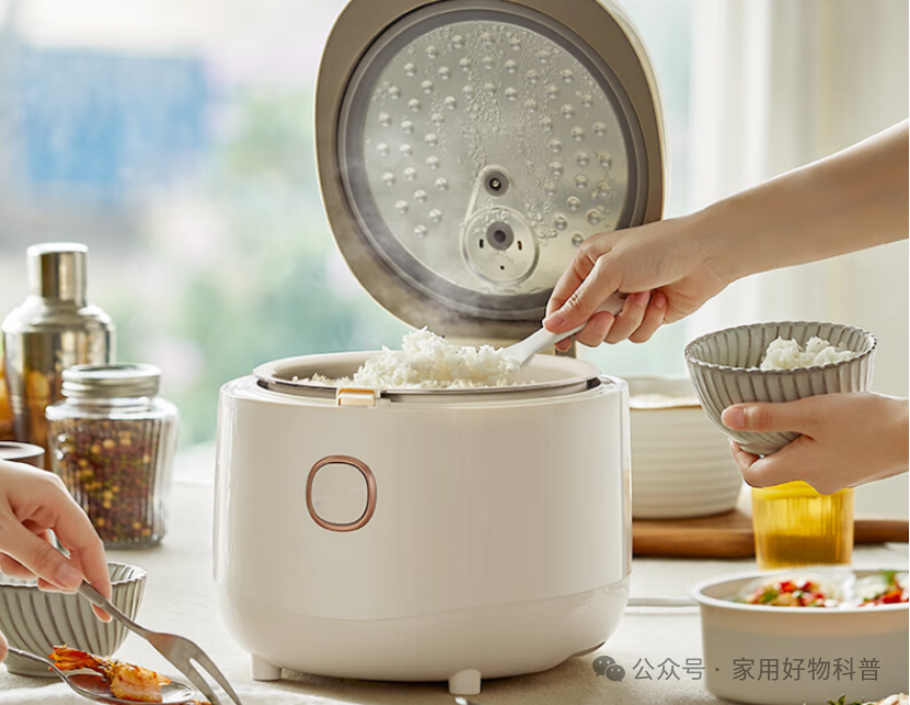 豆浆牌子机好不好用_豆浆机牌子哪个牌子好_豆浆机什么牌子最好