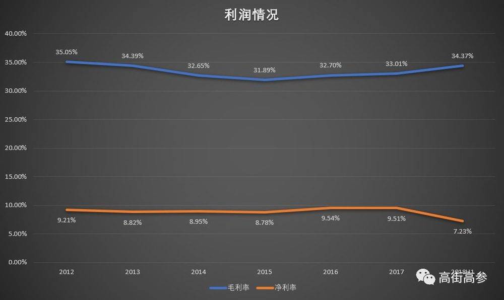 产地豆浆九阳机是哪里产的_九阳豆浆机产地是哪_九阳豆浆机哪里生产的