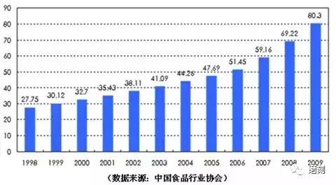 商用豆浆机磨豆浆视频教程_商用豆浆磨机价格_磨商用豆浆机