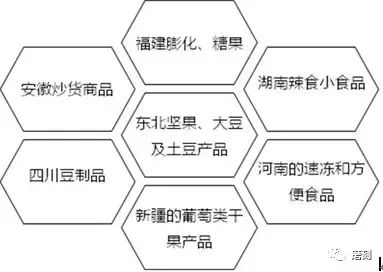 商用豆浆机磨豆浆视频教程_商用豆浆磨机价格_磨商用豆浆机