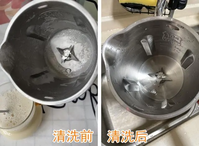 豆浆牌子质量机好用吗_什么牌子的豆浆机质量好_质量好的豆浆机品牌