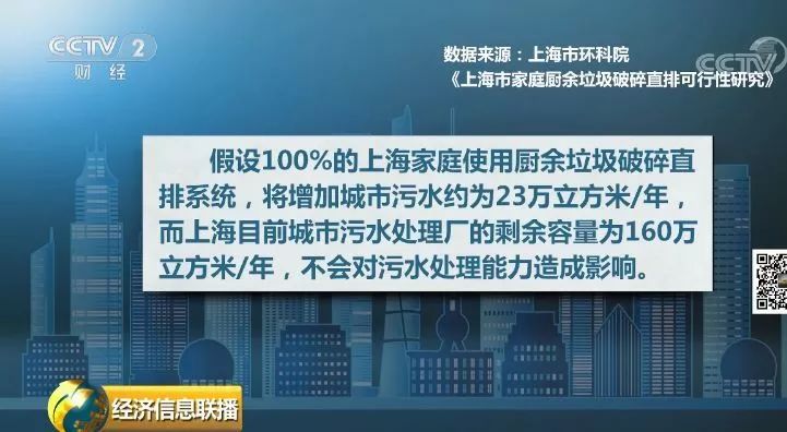 九阳豆浆机专卖店地址_九阳豆浆机批发电话_九阳豆浆电话号码