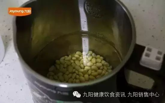 九阳豆浆机推荐知乎_九阳豆浆机评测_评测豆浆九阳机的视频