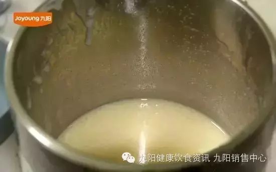 九阳豆浆机评测_评测豆浆九阳机的视频_九阳豆浆机推荐知乎