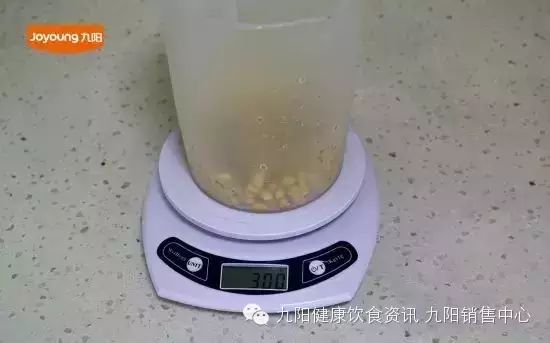 评测豆浆九阳机的视频_九阳豆浆机推荐知乎_九阳豆浆机评测