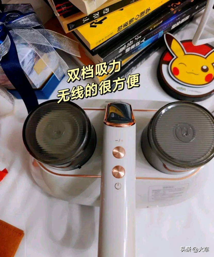 哪种豆浆机性能好_豆种能打豆浆喝吗_看一下纯种的豆浆机