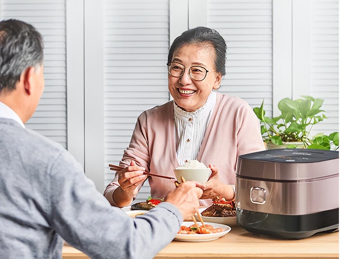 哪种豆浆机性能好_豆种能打豆浆喝吗_豆浆专用机