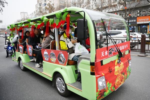 沈阳豆腐机_沈阳豆腐厂电话号码_沈阳豆腐坊信息58同城