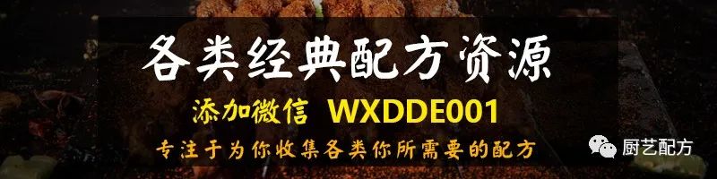 豆浆磨现技术有哪些_豆浆磨现技术是什么_现磨豆浆技术