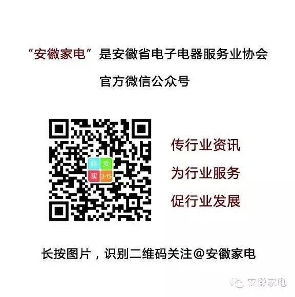 网上购买豆浆机售后_豆浆售后网上机购买可靠吗_豆浆订购