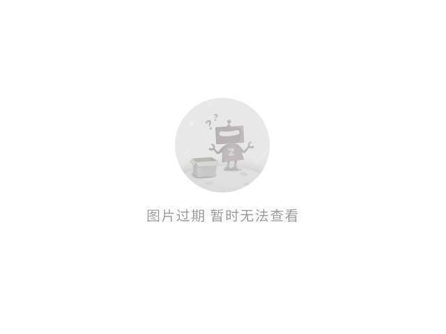 无需搅拌自动过滤 飞利浦豆浆机579元