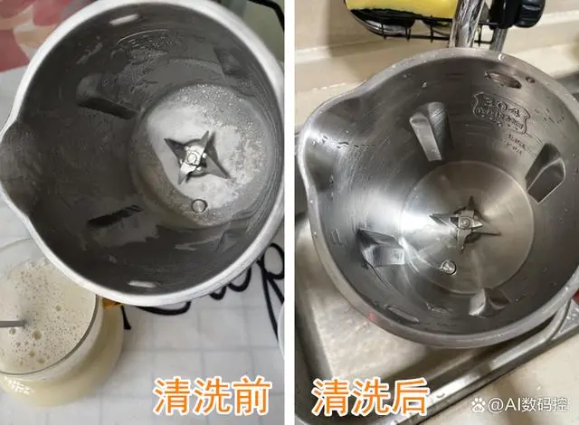 用多功能豆浆机_豆浆机功能用法视频_豆浆机实用