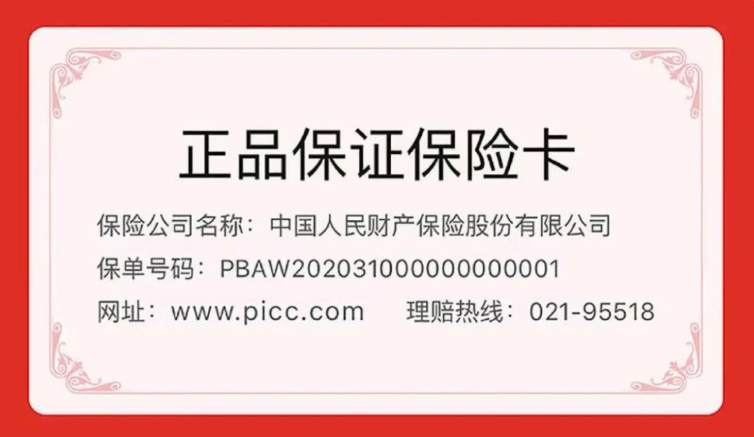 九阳豆浆机原产地是哪里_九阳豆浆机的产地_正宗九阳豆浆机是哪个地方生产