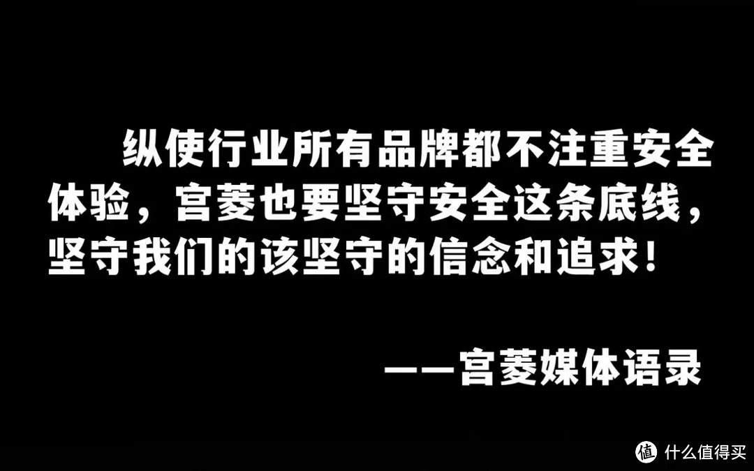 破壁机买哪个牌子最好？5个质量过硬的热款精选