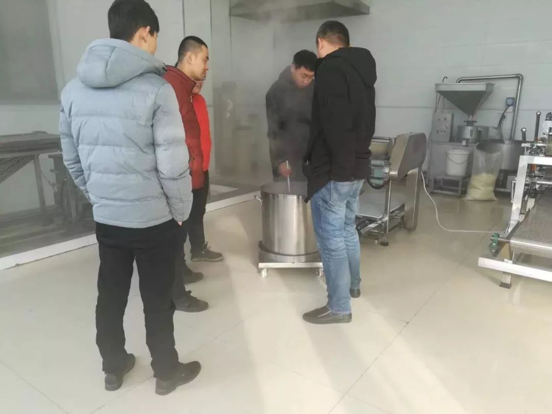 豆腐图片高清大图_豆腐机图片_豆腐图片大全大图实物图片