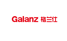 格兰仕Galanz