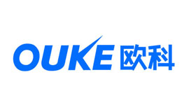 欧科OUKE