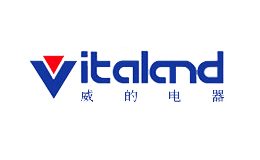 威的vitaland