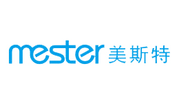 美斯特MESTER