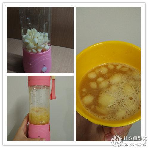 豆浆机润滑油事件_润滑豆浆油机使用方法_豆浆机的润滑油