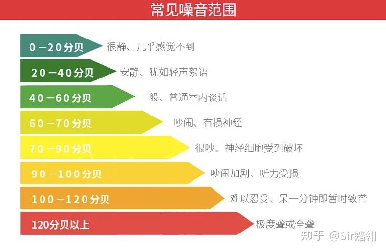 研磨机豆浆_豆浆机无网研磨什么意思_豆浆机无网研磨的好吗